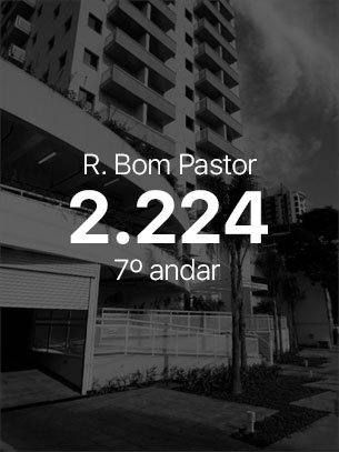 Estúdio de Design - Ipiranga