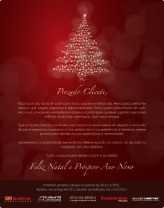 E-mail Marketing E-mail Marketing