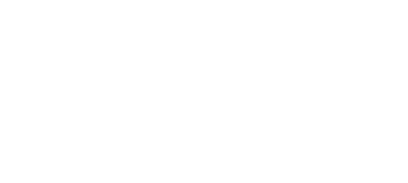 G4S