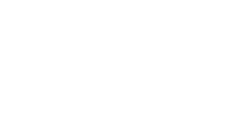 Syngenta