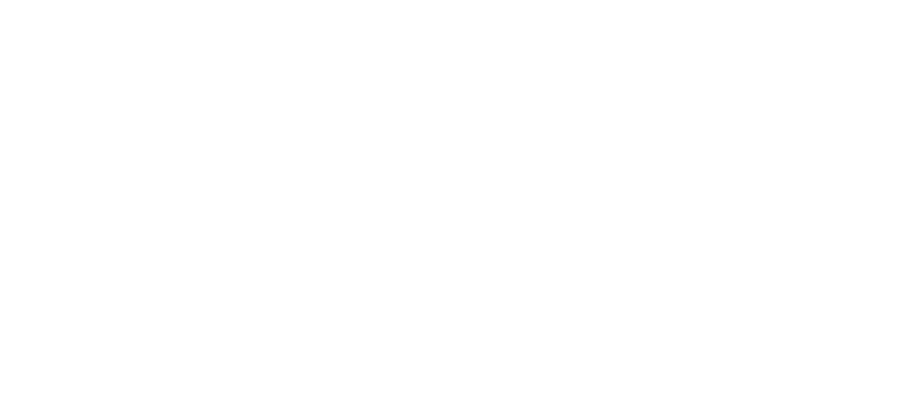 UFF