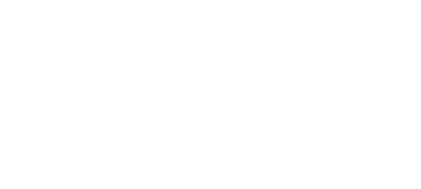 Grupo Consultores