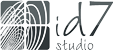 ID7 Studio