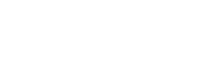 Josenir Teixeira Advocacia